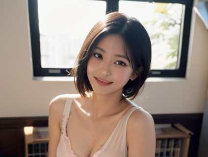 自然与文化：和谐共生的美丽画卷